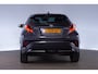 Toyota C-HR 2.0 Hybrid GR-Sport [ LED Stoel-&stuurverwarming Clima ]