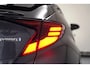 Toyota C-HR 2.0 Hybrid GR-Sport [ LED Stoel-&stuurverwarming Clima ]
