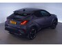 Toyota C-HR 2.0 Hybrid GR-Sport [ LED Stoel-&stuurverwarming Clima ]
