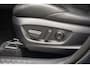 Toyota C-HR 2.0 Hybrid GR-Sport [ LED Stoel-&stuurverwarming Clima ]