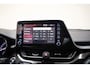 Toyota C-HR 2.0 Hybrid GR-Sport [ LED Stoel-&stuurverwarming Clima ]