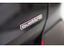 Audi A6 Avant 55 TFSI e quattro S Line Competition [ Panorama Virtual Leder Head-up ]