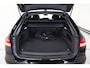 Audi A6 Avant 55 TFSI e quattro S Line Competition [ Panorama Virtual Leder Head-up ]