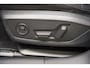 Audi A6 Avant 55 TFSI e quattro S Line Competition [ Panorama Virtual Leder Head-up ]