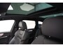 Audi A6 Avant 55 TFSI e quattro S Line Competition [ Panorama Virtual Leder Head-up ]