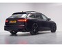 Audi A6 Avant 55 TFSI e quattro S Line Competition [ Panorama Virtual Leder Head-up ]