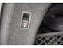 Audi A6 Avant 55 TFSI e quattro S Line Competition [ Panorama Virtual Leder Head-up ]