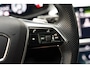 Audi A6 Avant 55 TFSI e quattro S Line Competition [ Panorama Virtual Leder Head-up ]