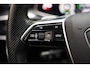 Audi A6 Avant 55 TFSI e quattro S Line Competition [ Panorama Virtual Leder Head-up ]