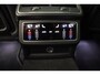 Audi A6 Avant 55 TFSI e quattro S Line Competition [ Panorama Virtual Leder Head-up ]