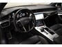 Audi A6 Avant 55 TFSI e quattro S Line Competition [ Panorama Virtual Leder Head-up ]