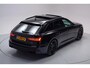 Audi A6 Avant 55 TFSI e quattro S Line Competition [ Panorama Virtual Leder Head-up ]