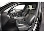 Audi A6 Avant 55 TFSI e quattro S Line Competition [ Panorama Virtual Leder Head-up ]