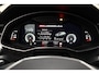 Audi A6 Avant 55 TFSI e quattro S Line Competition [ Panorama Virtual Leder Head-up ]