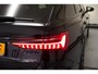 Audi A6 Avant 55 TFSI e quattro S Line Competition [ Panorama Virtual Leder Head-up ]