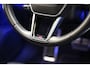 Audi A6 Avant 55 TFSI e quattro S Line Competition [ Panorama Virtual Leder Head-up ]