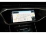 Audi A6 Avant 55 TFSI e quattro S Line Competition [ Panorama Virtual Leder Head-up ]