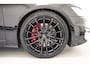 Audi A6 Avant 55 TFSI e quattro S Line Competition [ Panorama Virtual Leder Head-up ]