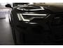 Audi A6 Avant 55 TFSI e quattro S Line Competition [ Panorama Virtual Leder Head-up ]
