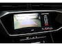 Audi A6 Avant 55 TFSI e quattro S Line Competition [ Panorama Virtual Leder Head-up ]