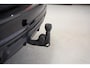 Audi A6 Avant 55 TFSI e quattro S Line Competition [ Panorama Virtual Leder Head-up ]