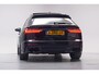 Audi A6 Avant 55 TFSI e quattro S Line Competition [ Panorama Virtual Leder Head-up ]