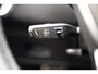 Audi A6 Avant 55 TFSI e quattro S Line Competition [ Panorama Virtual Leder Head-up ]