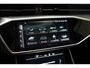 Audi A6 Avant 55 TFSI e quattro S Line Competition [ Panorama Virtual Leder Head-up ]