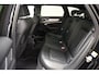 Audi A6 Avant 55 TFSI e quattro S Line Competition [ Panorama Virtual Leder Head-up ]