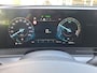 Kia Sportage 1.6 T-GDi Plug-in Hybrid AWD GT-PlusLine Sky | Full Options! | Pano | Leder | Memory Seat | occasion