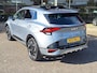 Kia Sportage 1.6 T-GDi Plug-in Hybrid AWD GT-PlusLine Sky | Full Options! | Pano | Leder | Memory Seat | occasion