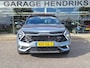 Kia Sportage 1.6 T-GDi Plug-in Hybrid AWD GT-PlusLine Sky | Full Options! | Pano | Leder | Memory Seat | occasion