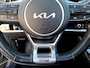 Kia Sportage 1.6 T-GDi Plug-in Hybrid AWD GT-PlusLine Sky | Full Options! | Pano | Leder | Memory Seat | occasion