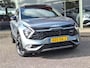 Kia Sportage 1.6 T-GDi Plug-in Hybrid AWD GT-PlusLine Sky | Full Options! | Pano | Leder | Memory Seat | occasion