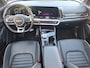 Kia Sportage 1.6 T-GDi Plug-in Hybrid AWD GT-PlusLine Sky | Full Options! | Pano | Leder | Memory Seat | occasion