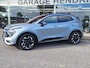 Kia Sportage 1.6 T-GDi Plug-in Hybrid AWD GT-PlusLine Sky | Full Options! | Pano | Leder | Memory Seat | occasion