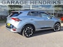 Kia Sportage 1.6 T-GDi Plug-in Hybrid AWD GT-PlusLine Sky | Full Options! | Pano | Leder | Memory Seat | occasion