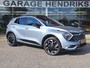 Kia Sportage 1.6 T-GDi Plug-in Hybrid AWD GT-PlusLine Sky | Full Options! | Pano | Leder | Memory Seat | occasion