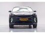 Kia e-Niro DynamicLine 64 kWh [ Navi Adapt.cruise Camera ]