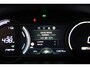 Kia e-Niro DynamicLine 64 kWh [ Navi Adapt.cruise Camera ]