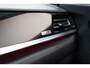 Kia e-Niro DynamicLine 64 kWh [ Navi Adapt.cruise Camera ]