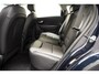 Kia e-Niro DynamicLine 64 kWh [ Navi Adapt.cruise Camera ]