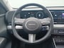 Hyundai Kona 1.6 HEV 141pk DCT Premium Sky | Navi | Cruise | Pano
