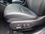 Hyundai Kona 1.6 HEV 141pk DCT Premium Sky | Navi | Cruise | Pano