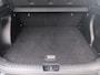 Hyundai Kona 1.6 HEV 141pk DCT Premium Sky | Navi | Cruise | Pano