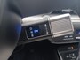 Hyundai Kona 1.6 HEV 141pk DCT Premium Sky | Navi | Cruise | Pano