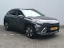 Hyundai Kona 1.6 HEV 141pk DCT Premium Sky | Navi | Cruise | Pano