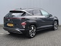 Hyundai Kona 1.6 HEV 141pk DCT Premium Sky | Navi | Cruise | Pano