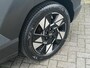 Hyundai Kona 1.6 HEV 141pk DCT Premium Sky | Navi | Cruise | Pano