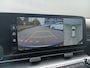 Hyundai Kona 1.6 HEV 141pk DCT Premium Sky | Navi | Cruise | Pano